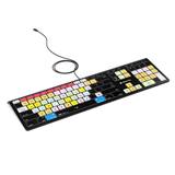 Ableton Live Keyboard Mac