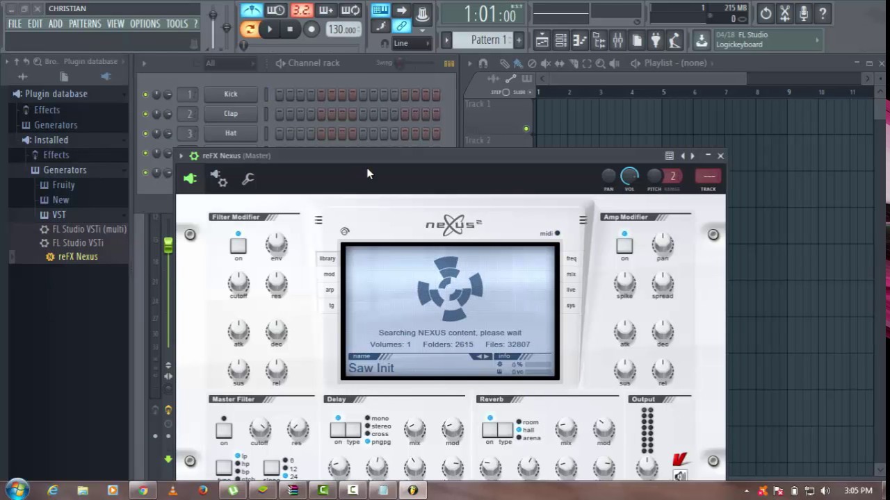How To Download And Install Vst Plugins For Fl Studio